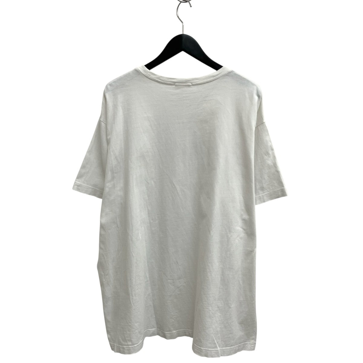 KITH 半袖TシャツKHM031562 古着・中古-2枚目のアイテム画像