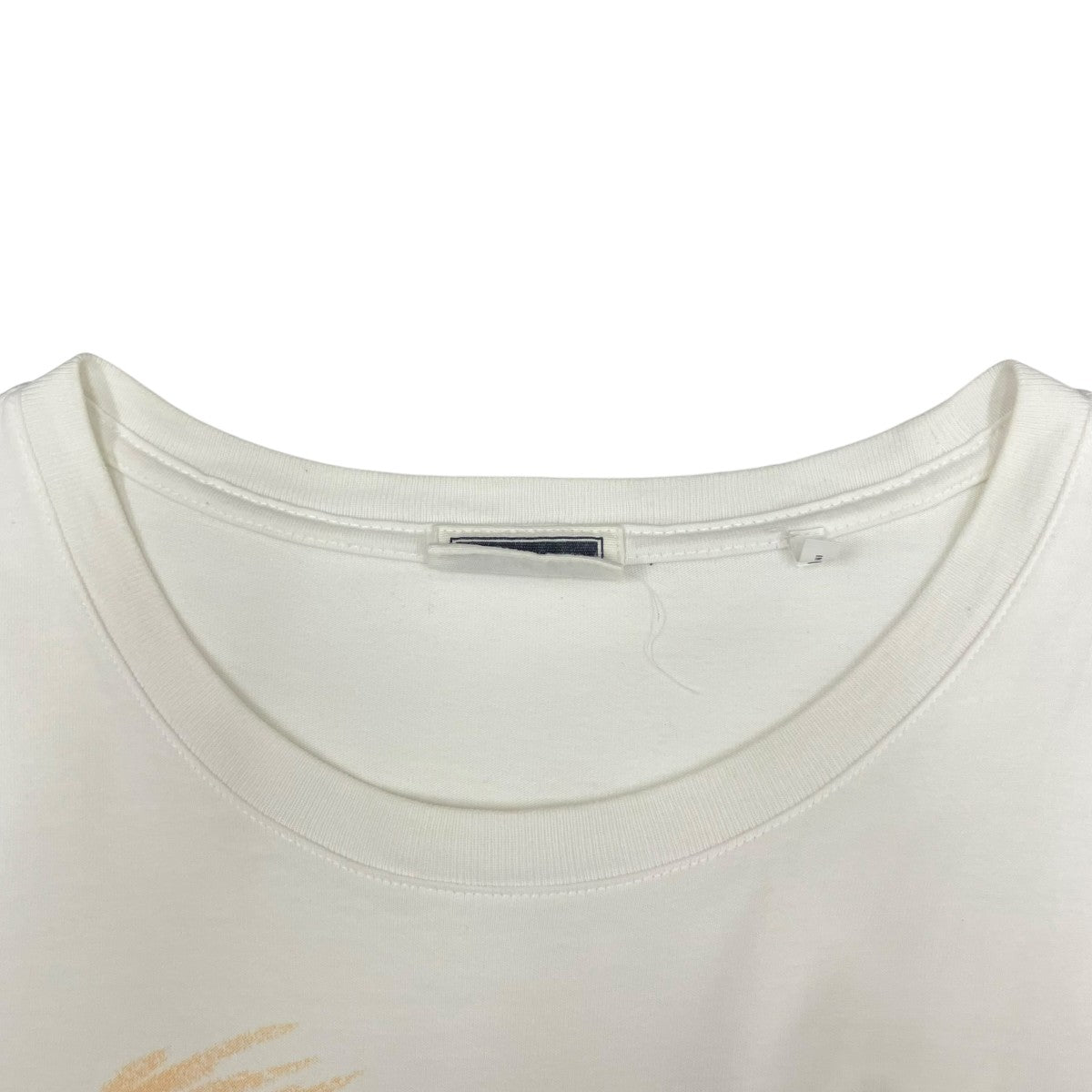 KITH 半袖TシャツKHM031562 古着・中古-4枚目のアイテム画像