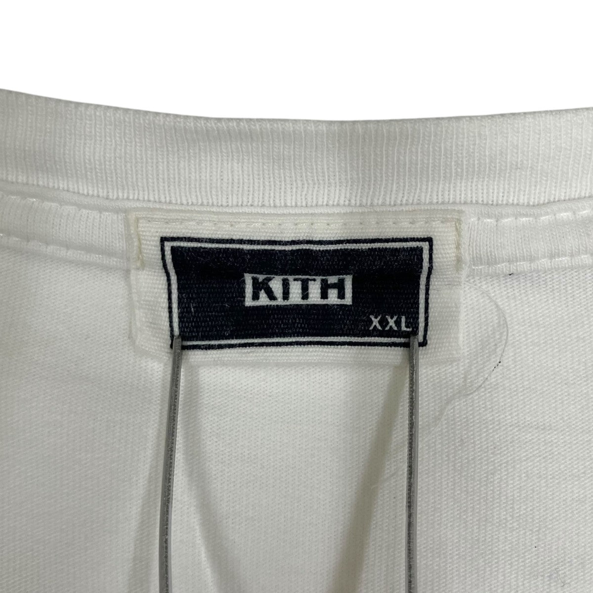 KITH 半袖TシャツKHM031562 古着・中古-7枚目のアイテム画像