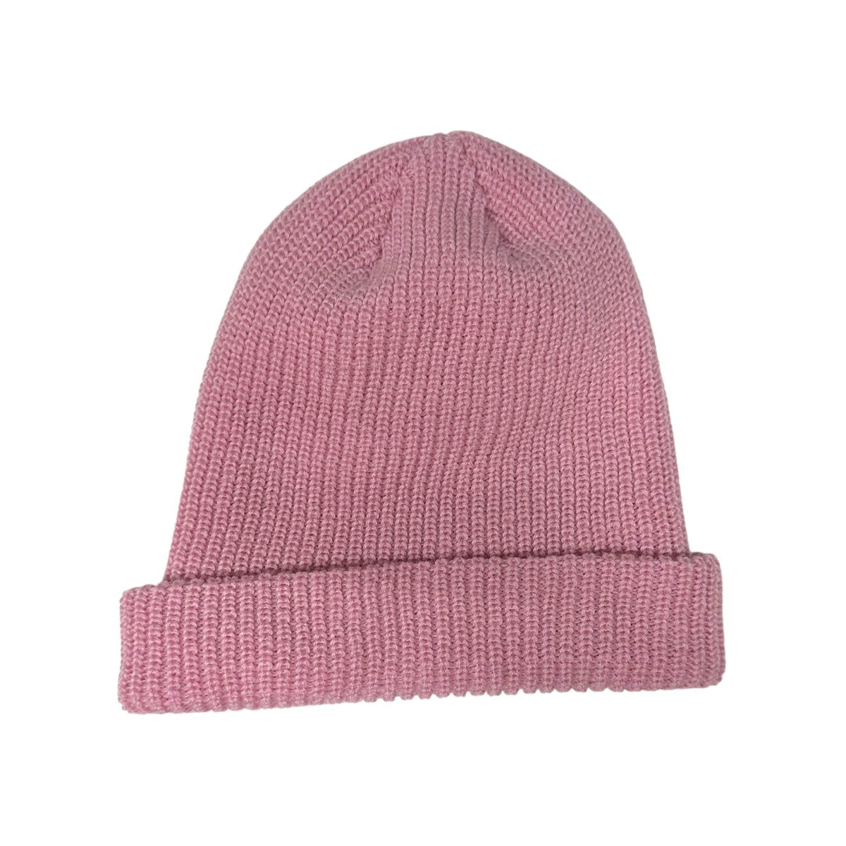 Supreme ニット帽 ピンク Supreme(シュプリーム) ニット帽 ピンク｜【公式】カインドオル