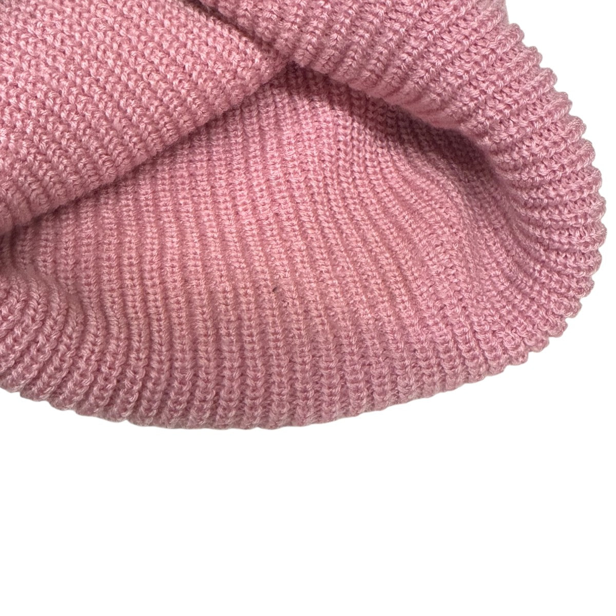 Supreme ニット帽 ピンク Amazon.co.jp: (シュプリーム)SUPREME 【17AW】【New Era Box