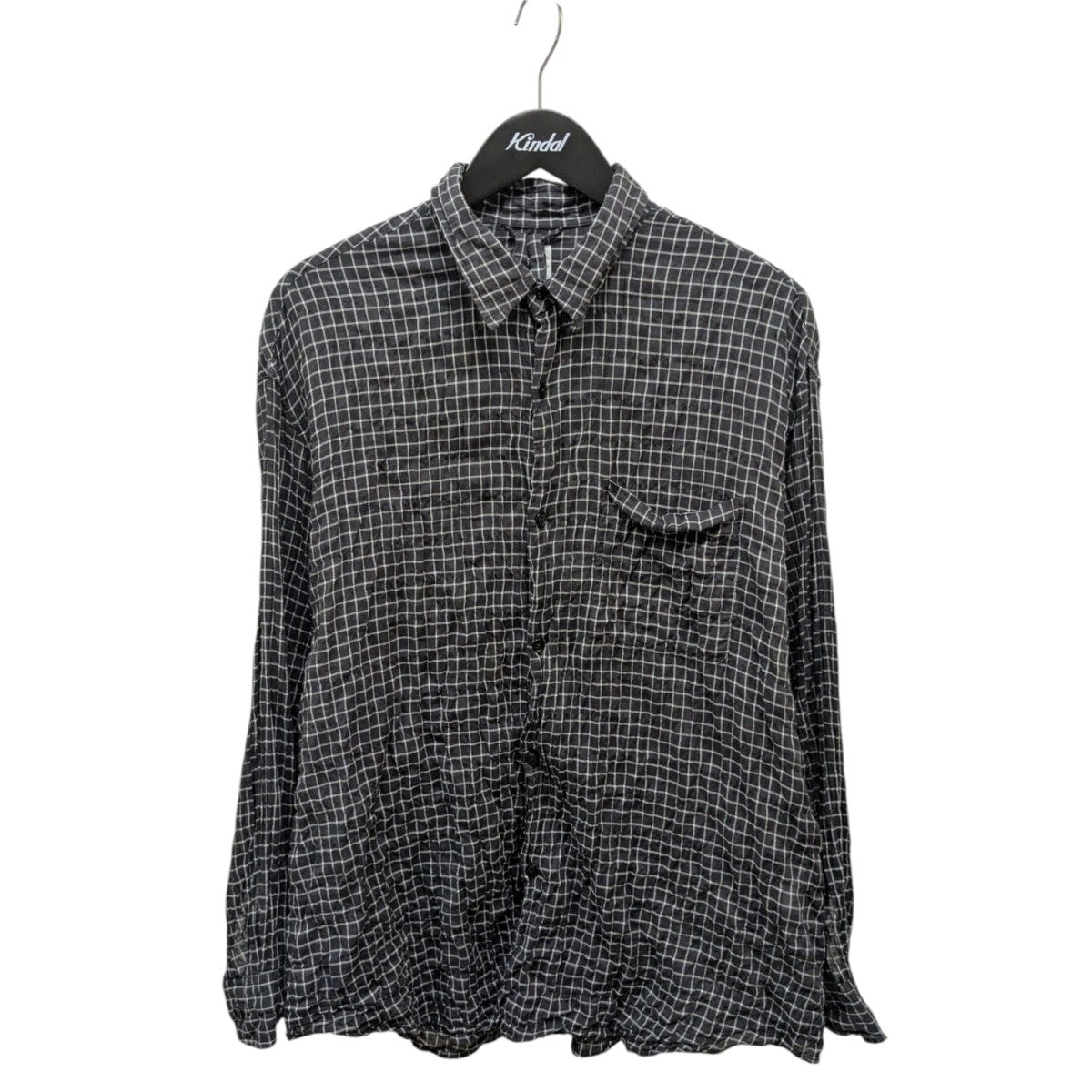 417 by EDIFICE(フォーワンセブンエディフィス) フォックス