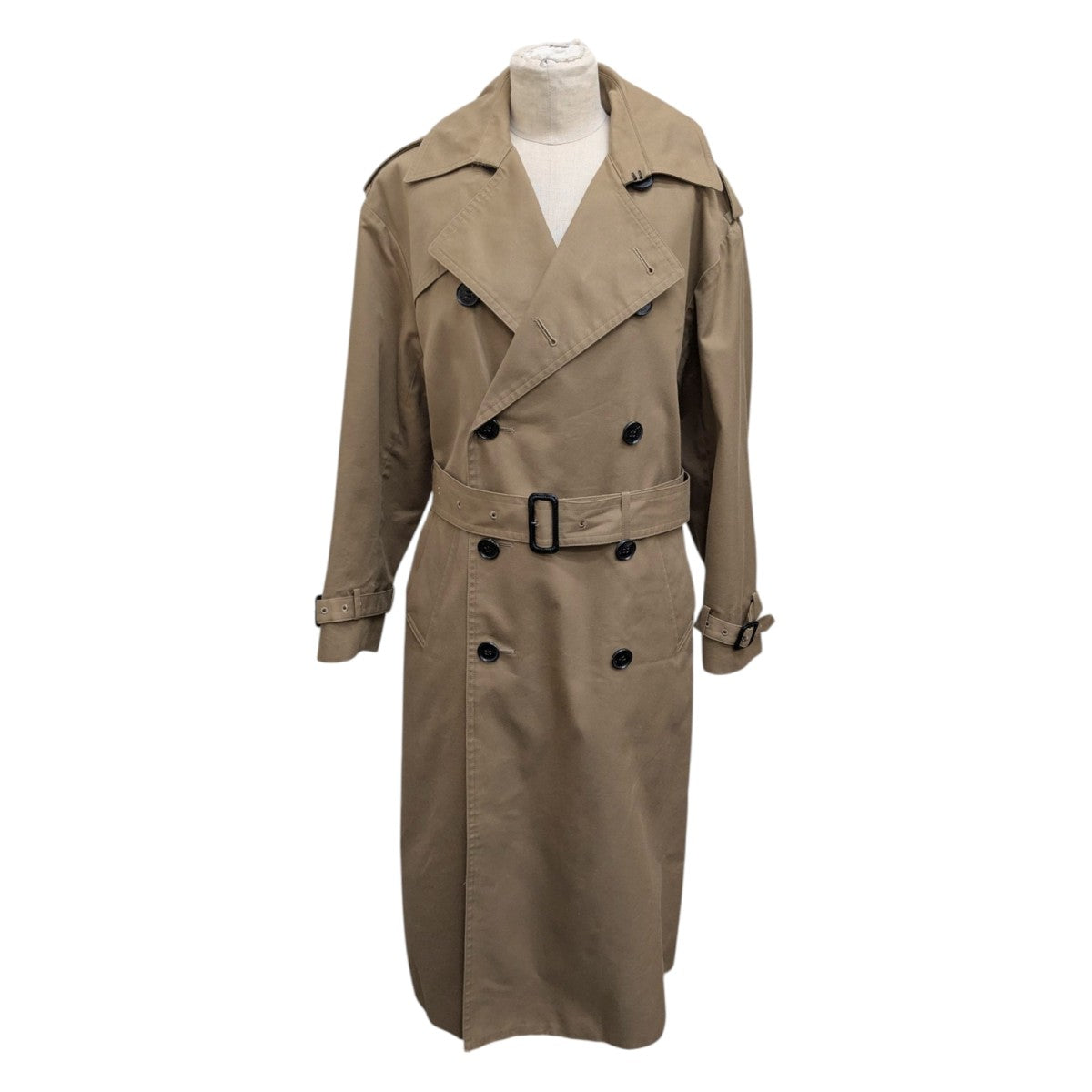 STEPHAN SCHNEIDER（ステファンシュナイダー）中古・古着オンライン