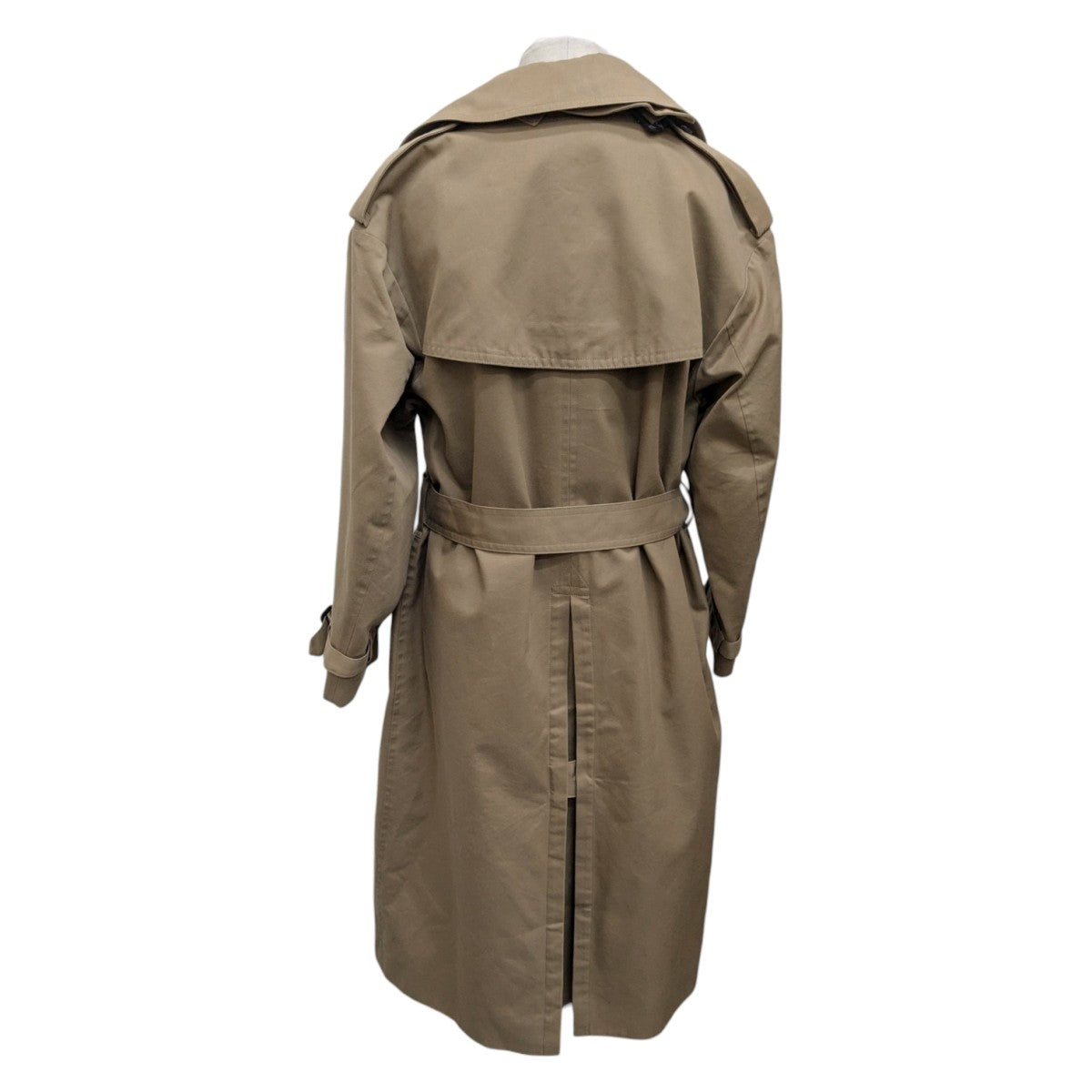 RAF SIMONS（ラフシモンズ)中古・古着オンライン通販 | Kindal