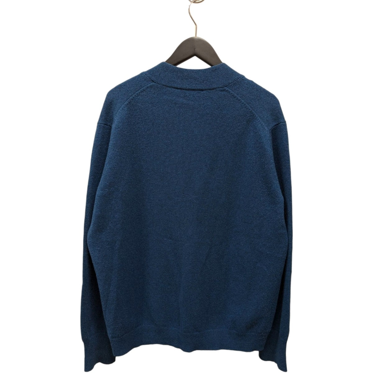 STUDIO NICHOLSON(スタジオニコルソン) AIRE ENGLISH LAMBSWOOL 7GG