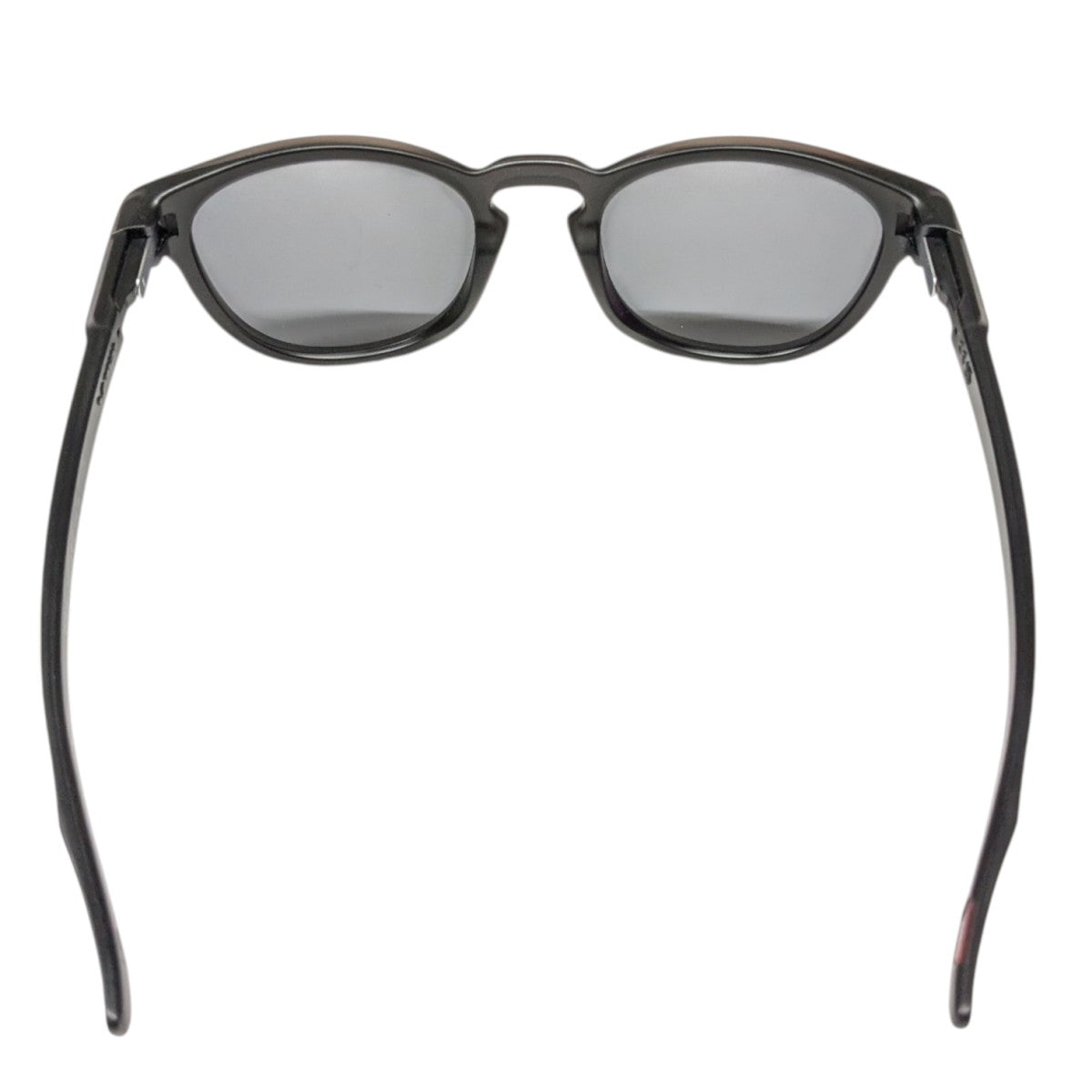 オークリーサングラス　偏光レンズ9349-2853 正規品 楽天市場】OAKLEY オークリー OO9349-2853偏光サングラスLATCH (A