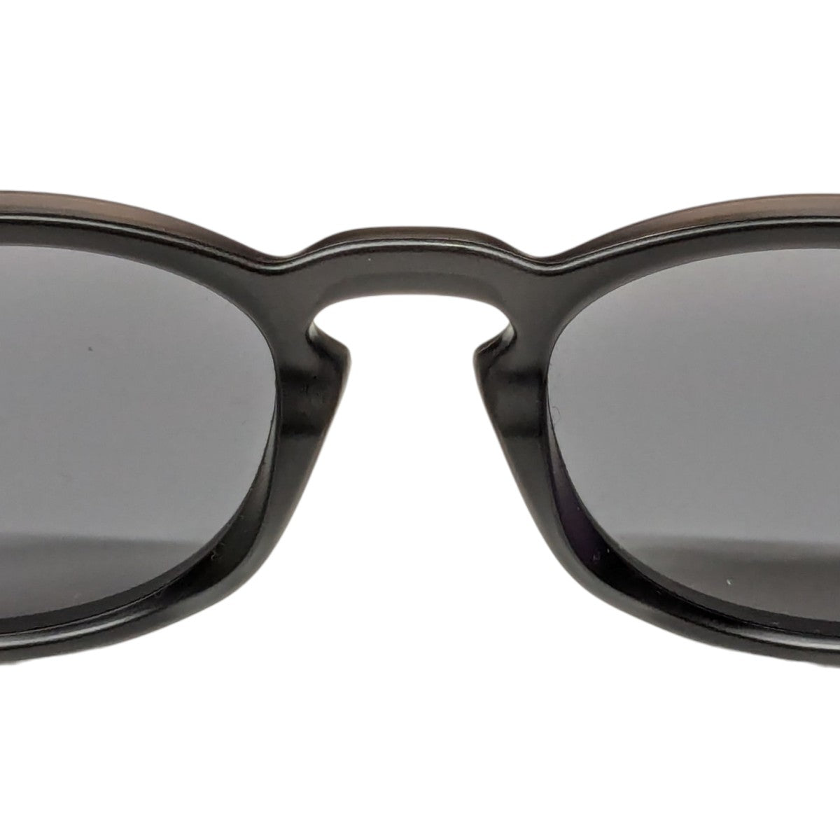 オークリーサングラス　偏光レンズ9349-2853 正規品 楽天市場】日本正規品 オークリー （OAKLEY） サングラス ラッチ LATCH