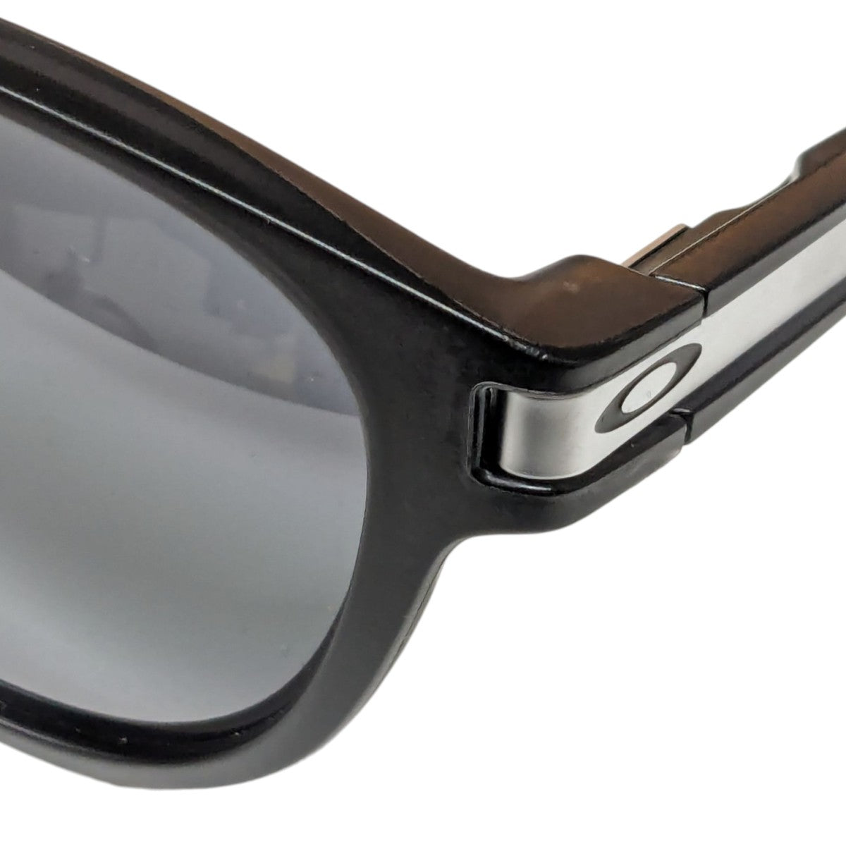 OAKLEY(オークリー) サングラス9349-2853 9349-2853 サイズ 53□21-139