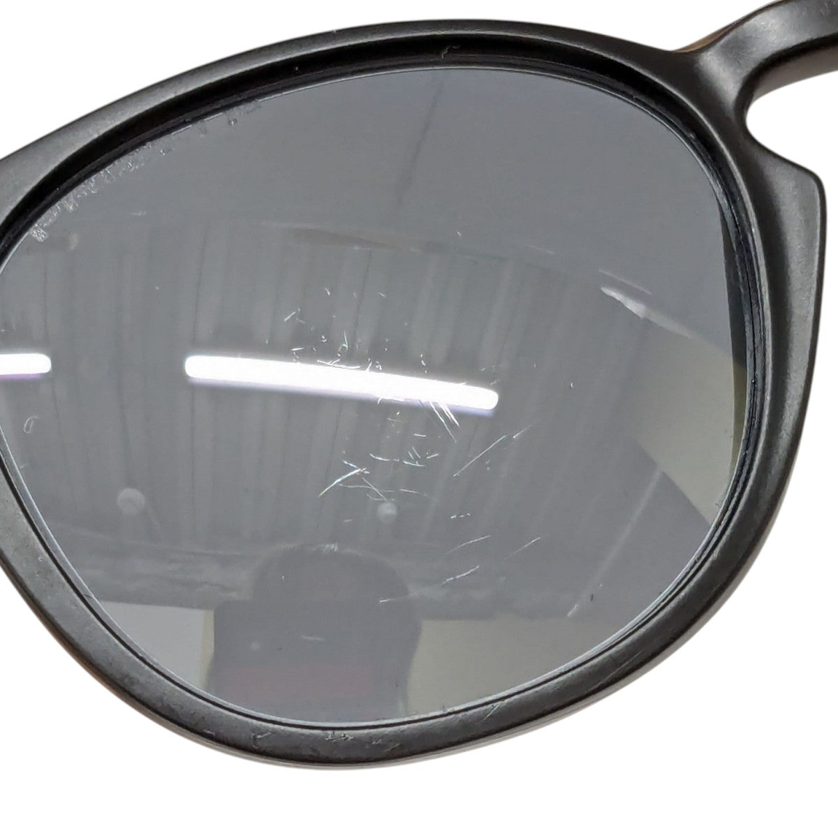 オークリーサングラス　偏光レンズ9349-2853 正規品 楽天市場】日本正規品 オークリー （OAKLEY） サングラス ラッチ LATCH