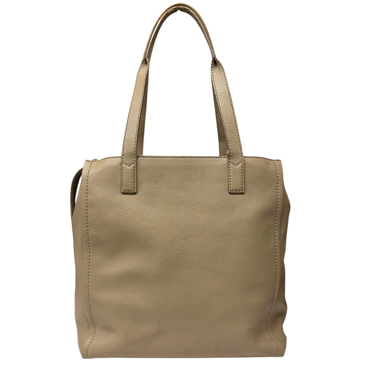 ショルダーバッグH051L01FA21