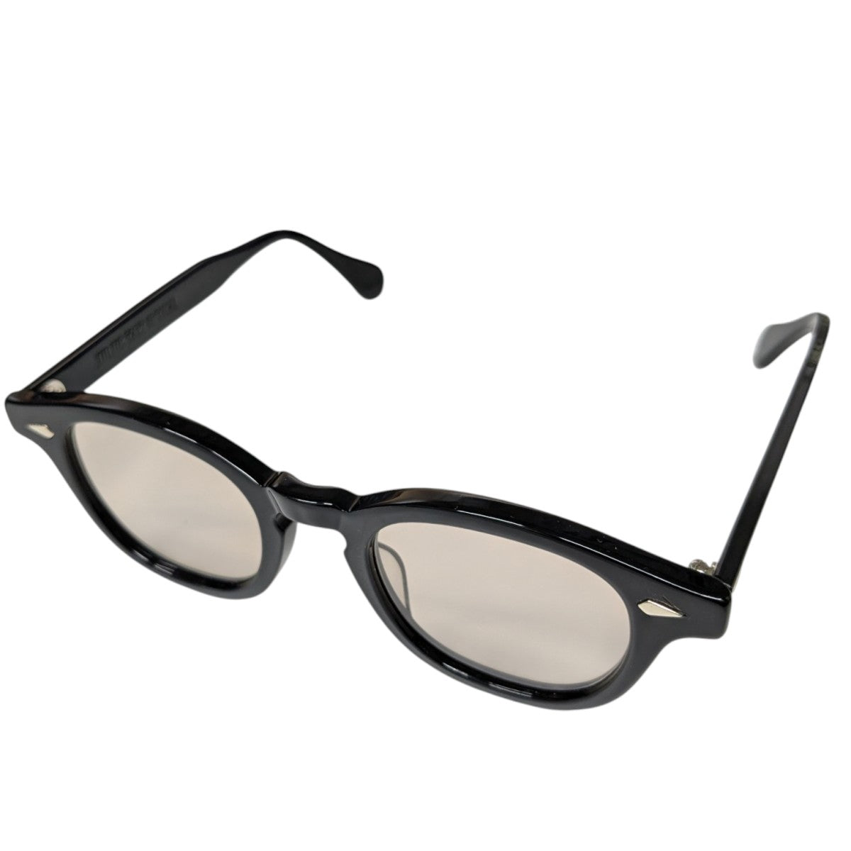 JULIUS TART OPTICAL(ジュリアスタートオプティカル) ARNEL