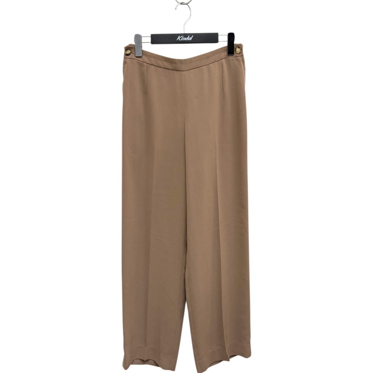 マルジェラ期パンツ