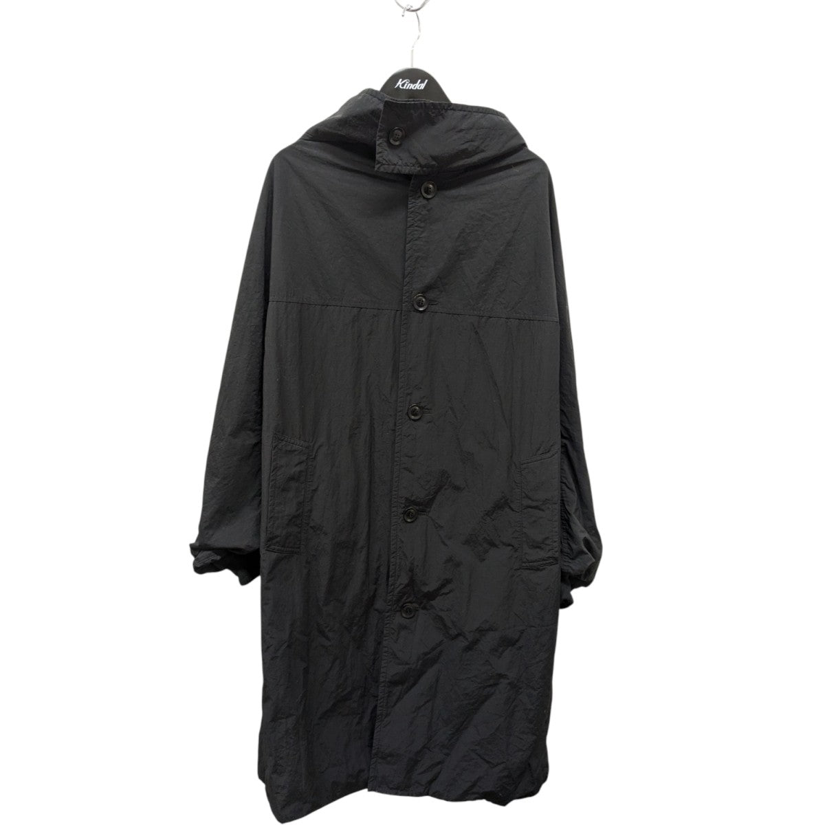ワイズフォーメン　90s 99/00aw ジャケット ワイズフォーメン 90s 99/00aw ジャケット 90s' Y's for men