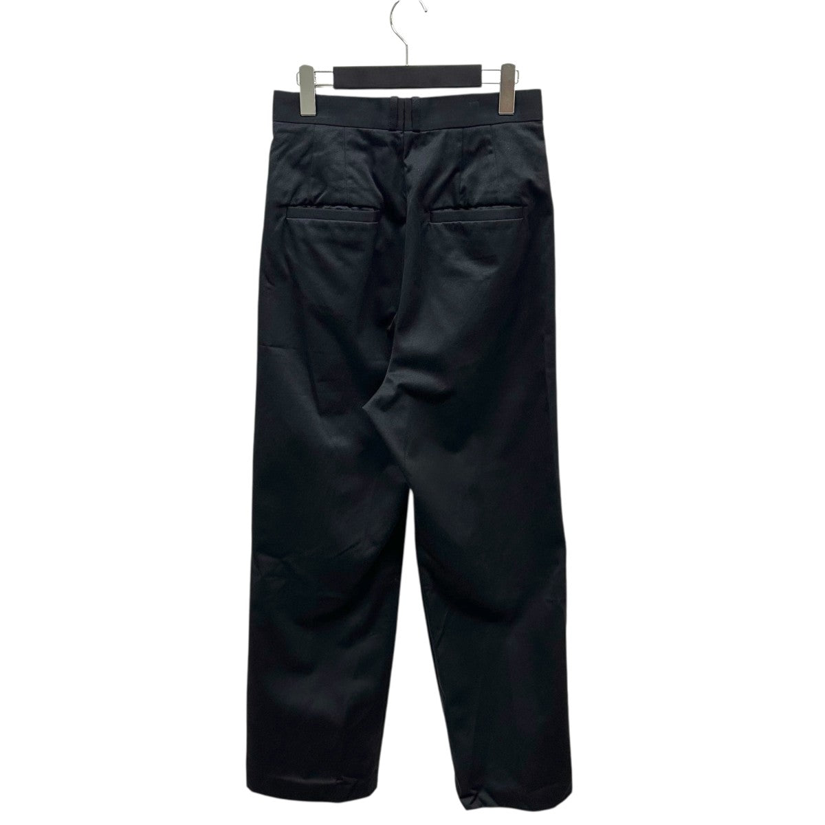 6(ROKU) BEAUTY＆YOUTH(ロク ビューティーアンドユース) タック