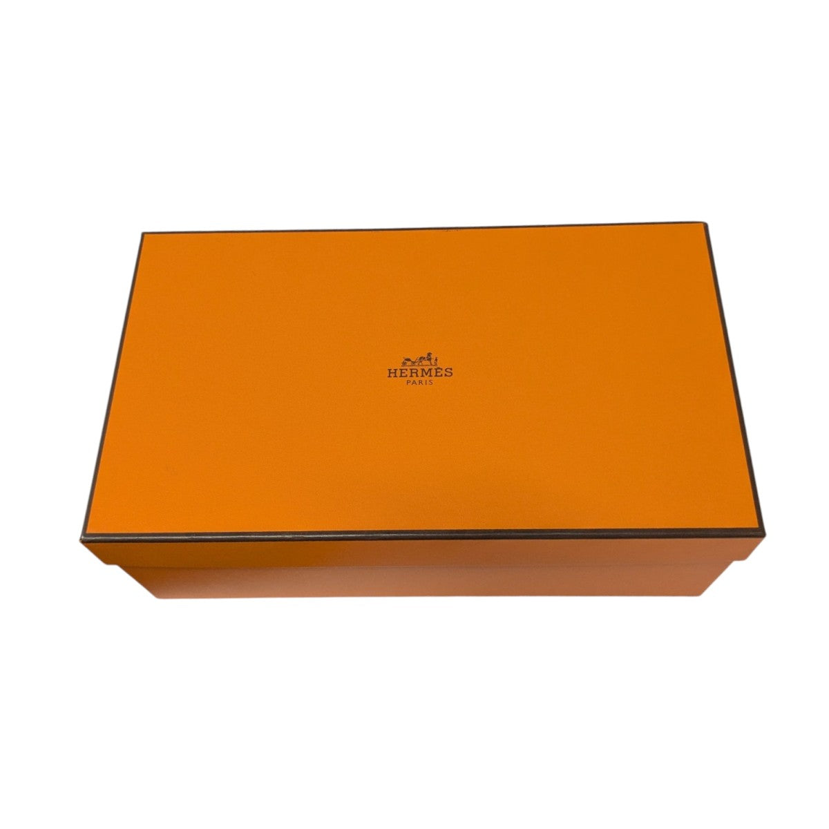 HERMES ミュール 古着・中古-10枚目のアイテム画像