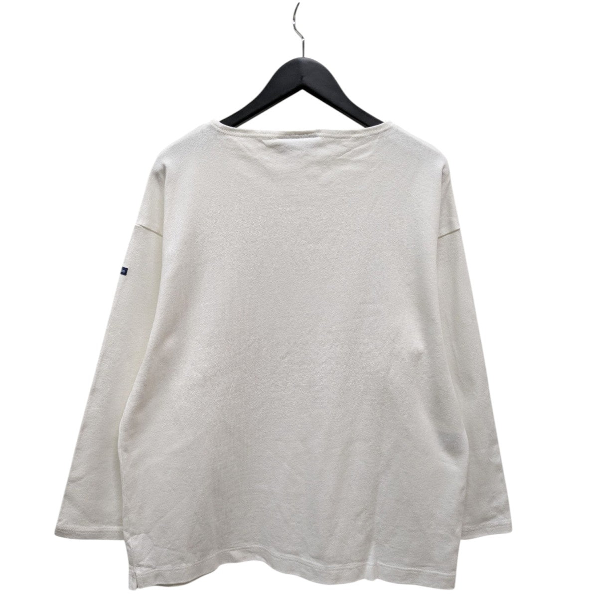 SAINT JAMES(セントジェームス) 長袖Tシャツ130787 130787