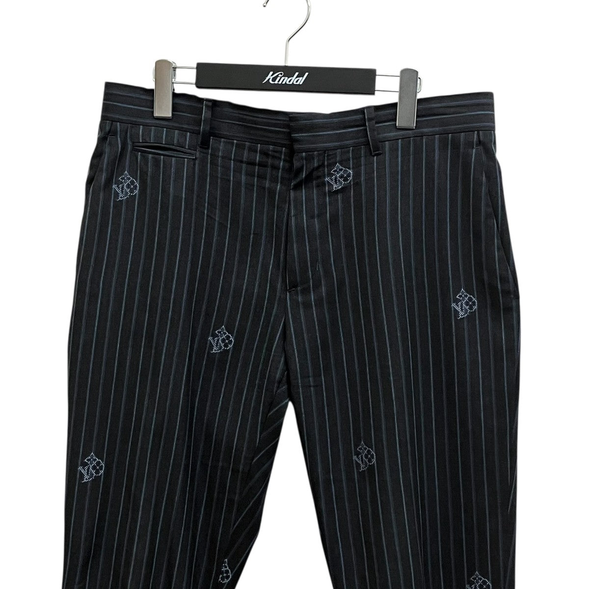 LOUIS VUITTON(ルイヴィトン) パンツRM231 MV4 HOFP9W RM231 MV4