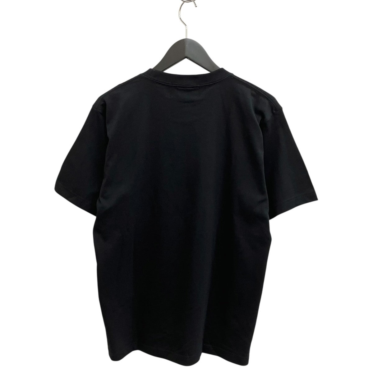 MoBB 半袖Tシャツ 古着・中古-2枚目のアイテム画像