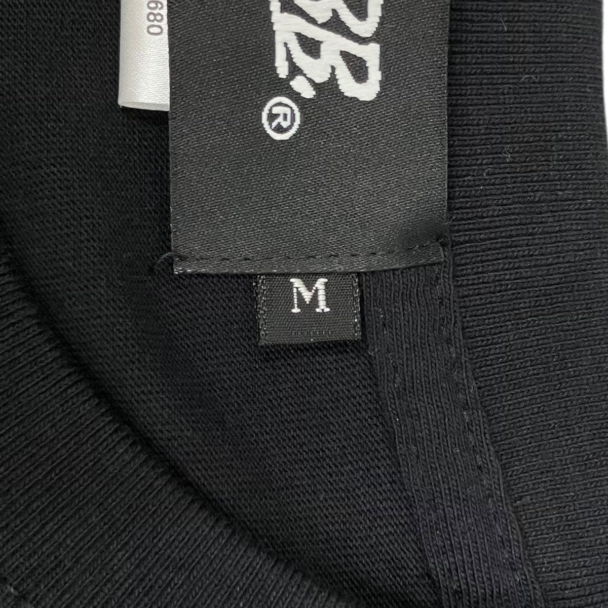 MoBB 半袖Tシャツ 古着・中古-6枚目のアイテム画像