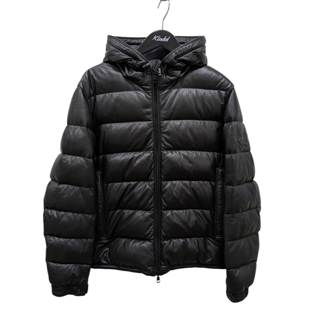 PLEATS PLEASE ISSEY MIYAKE（プリーツプリーズイッセイミヤケ)中古