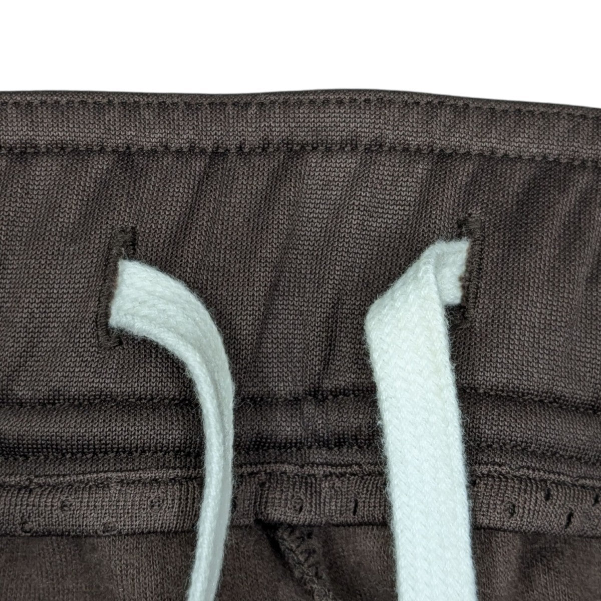 WALES BONNER TRAINING PANTSパンツMA23JE10-JE03-899 古着・中古-5枚目のアイテム画像