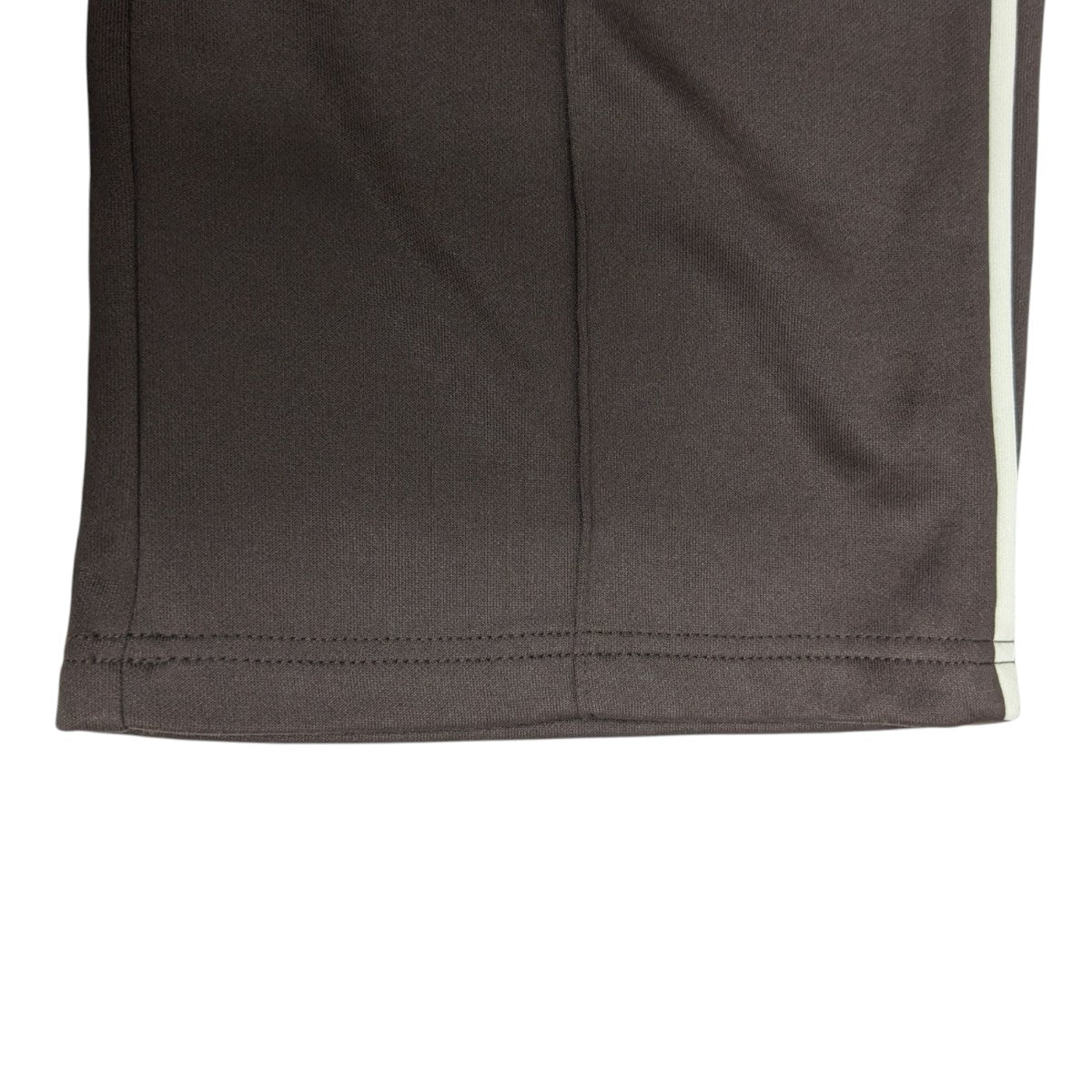 WALES BONNER TRAINING PANTSパンツMA23JE10-JE03-899 古着・中古-6枚目のアイテム画像
