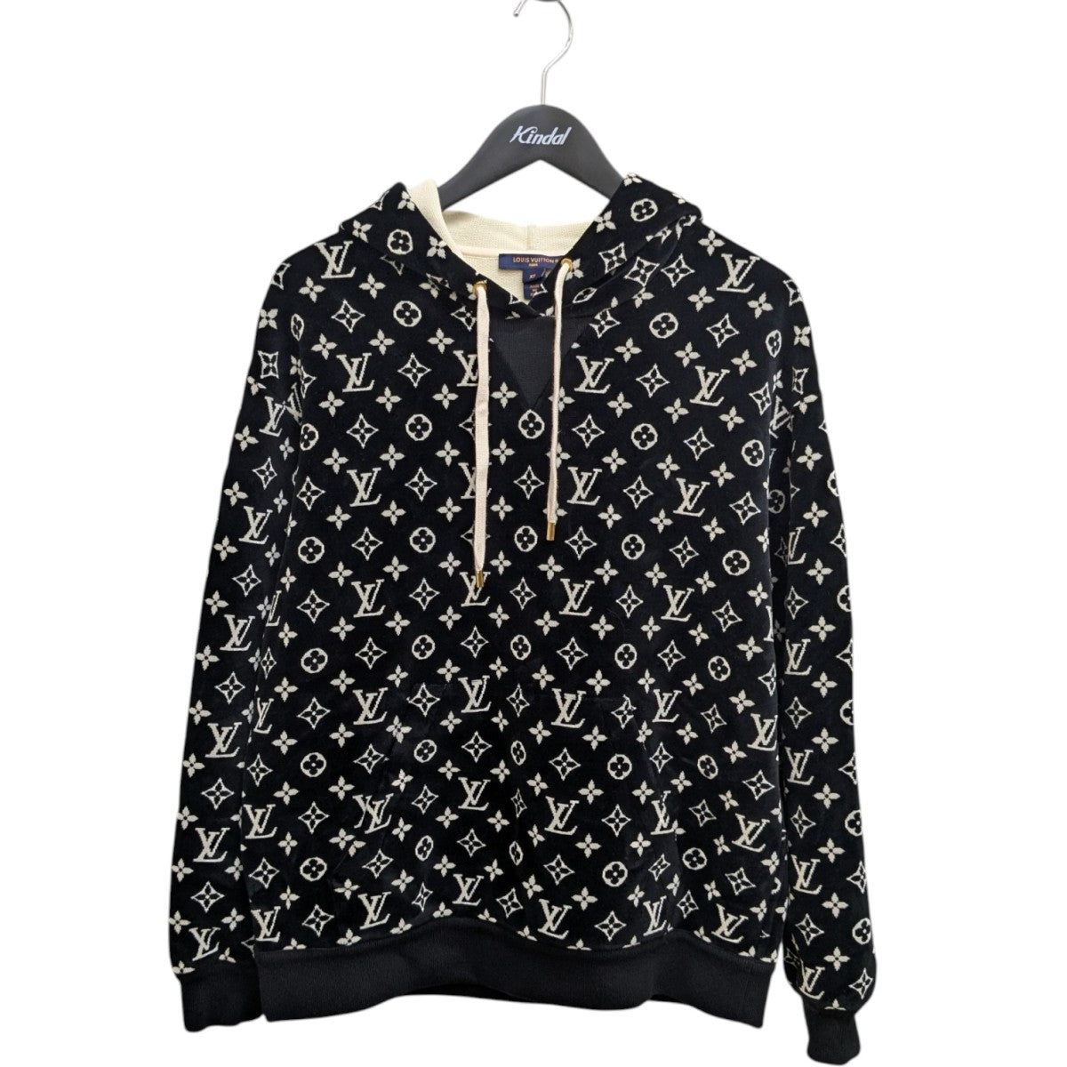 マ*ヤ様 【美中古品】18aw コムデギャルソン オム ドゥ フレッドペリー ジ Yahoo!オークション - 希少 COMME des GARCONS HOMME DEUX × FRED PER