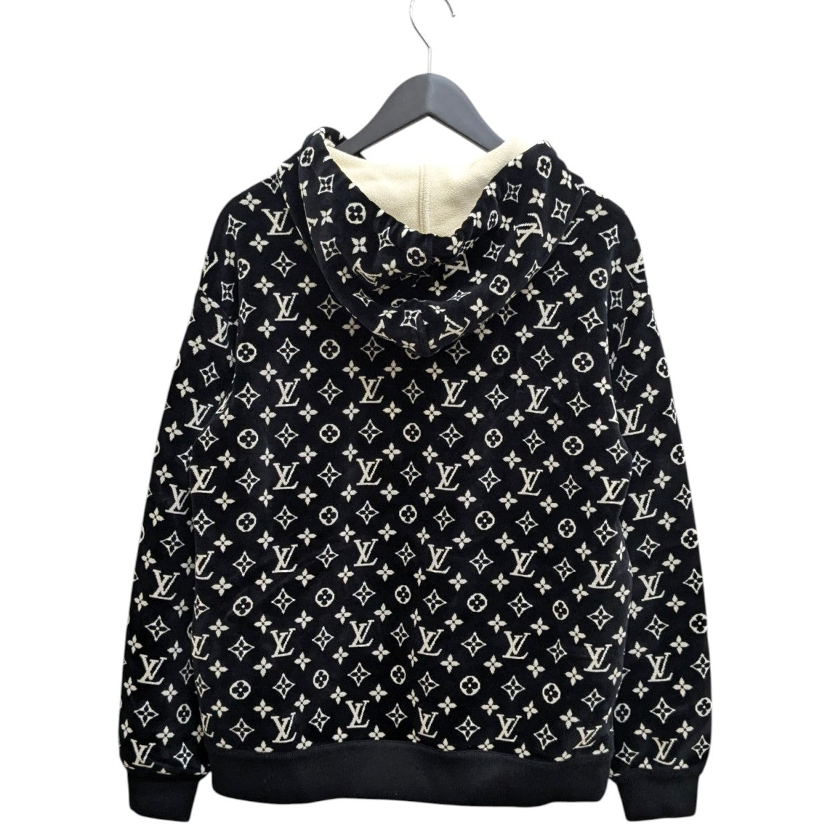 CRISTASEYA（クリスタセヤ）中古・古着オンライン通販 | Kindal