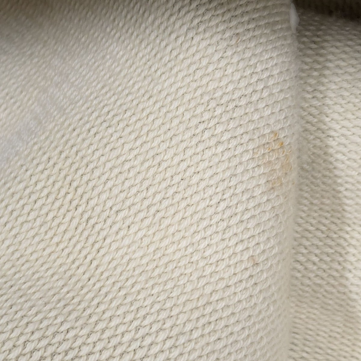 LOUIS VUITTON パーカーCA36926 古着・中古-7枚目のアイテム画像