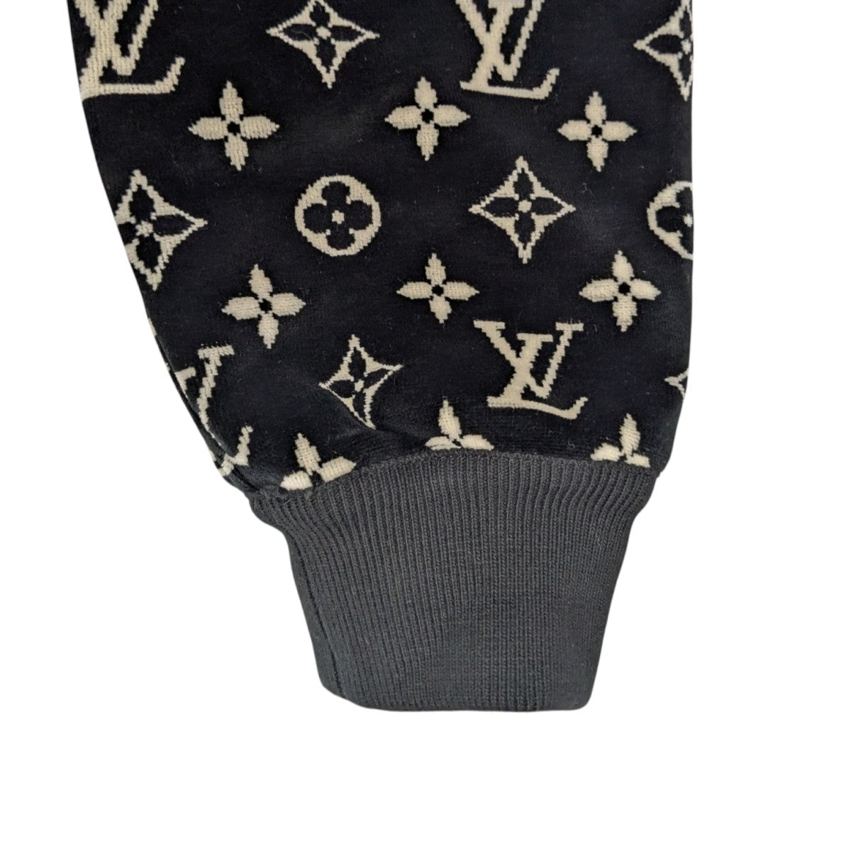 LOUIS VUITTON パーカーCA36926 古着・中古-8枚目のアイテム画像