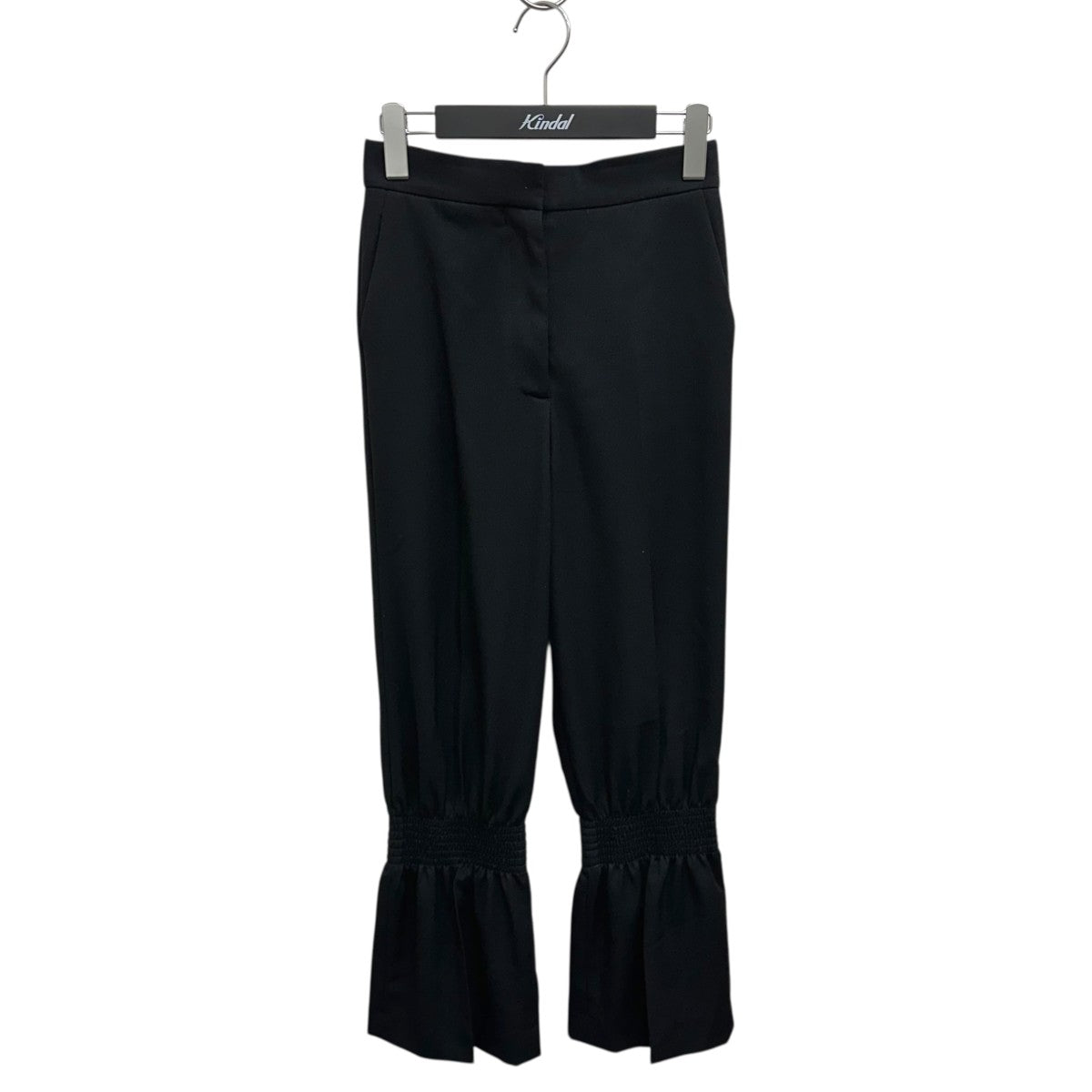 STELLA McCARTNEY パンツ 古着・中古-1枚目のアイテム画像