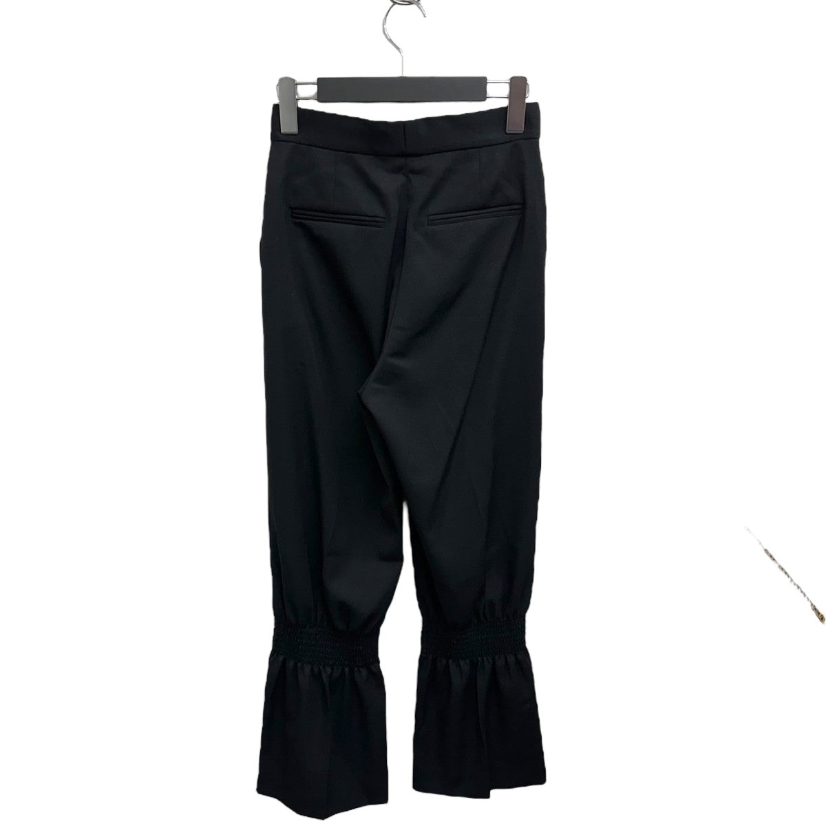STELLA McCARTNEY パンツ 古着・中古-2枚目のアイテム画像