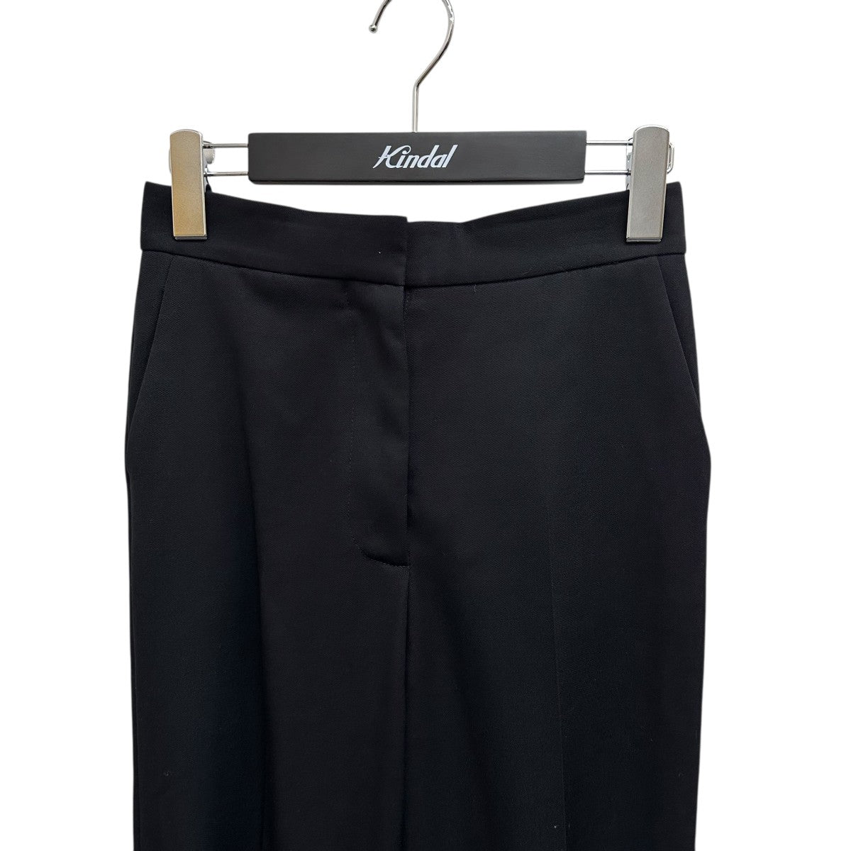 STELLA McCARTNEY パンツ 古着・中古-3枚目のアイテム画像