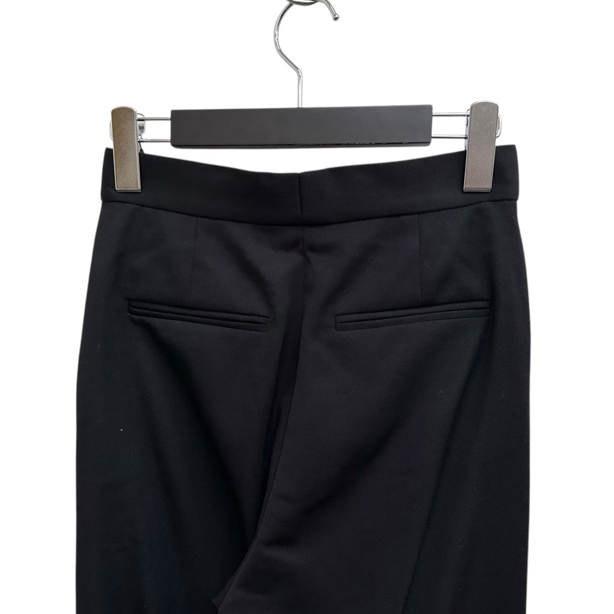 STELLA McCARTNEY パンツ 古着・中古-4枚目のアイテム画像