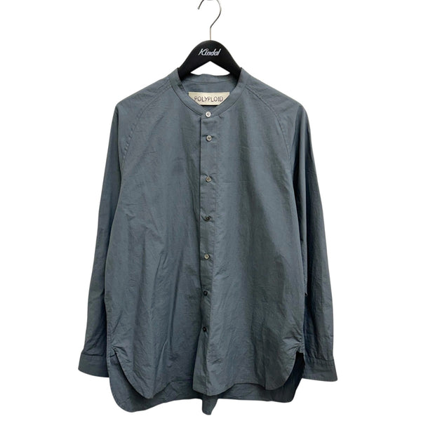 8005001742203_1_grande.jpg?v=