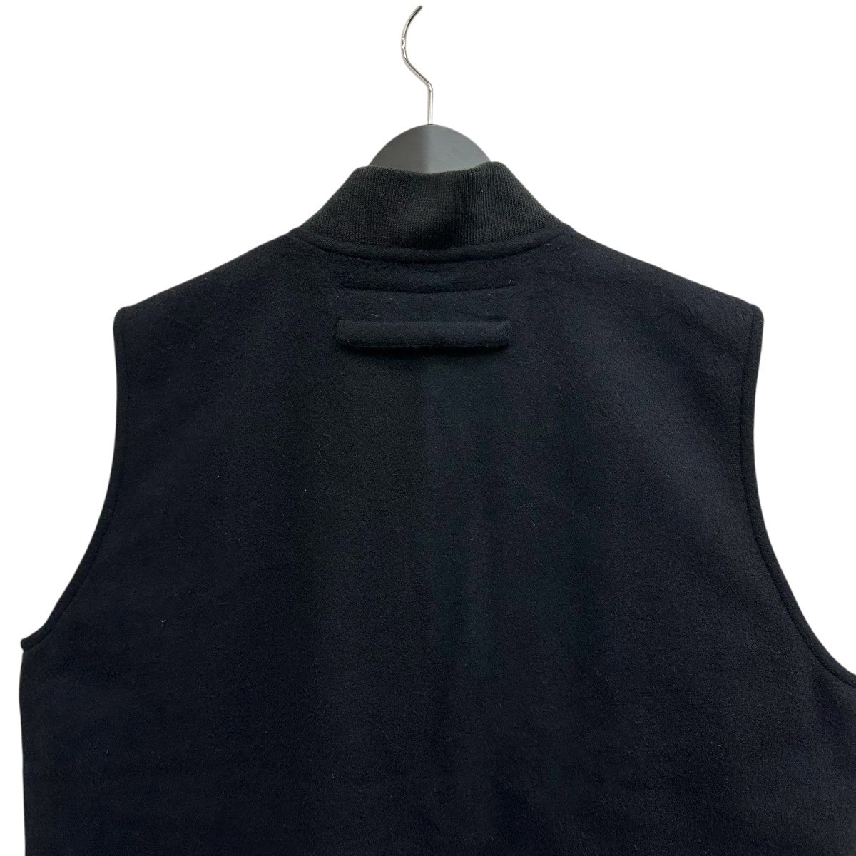 値下げ 美品 dhal ダル ウール ベスト 値下げ 美品 dhal ダル ウール ベスト 値下げ 美品 dhal ダル ウール