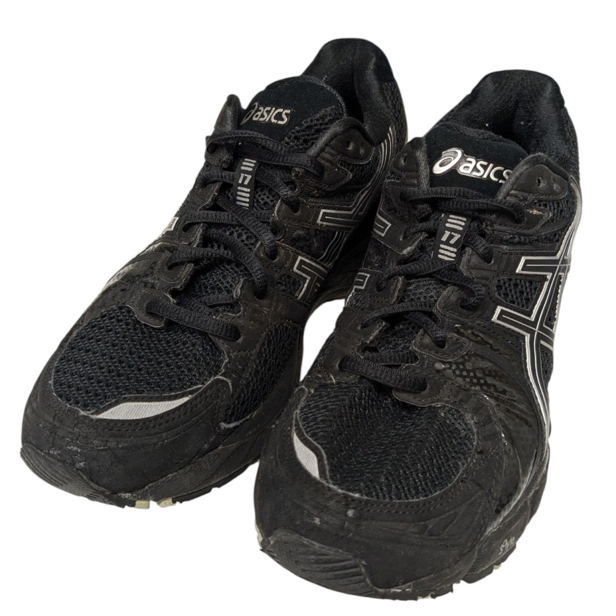 GEL-KAYANO14スニーカーF360111 PY