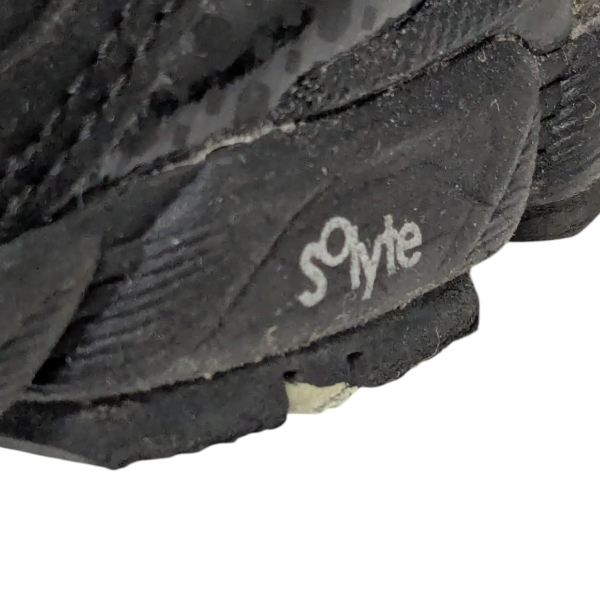 GEL-KAYANO14スニーカーF360111 PY