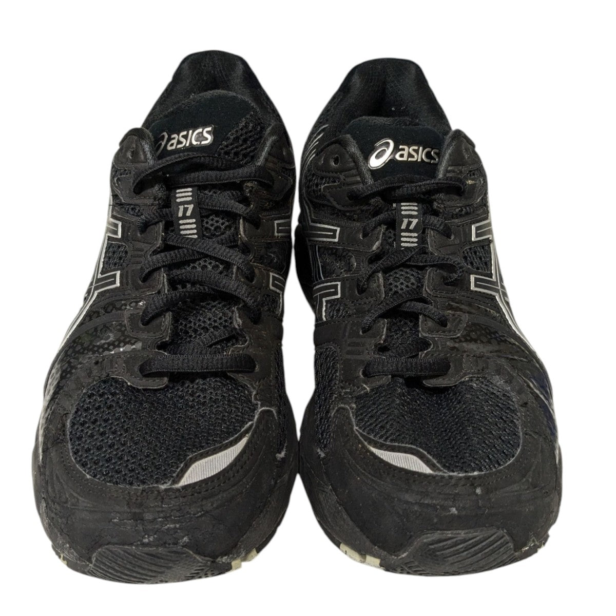 GEL-KAYANO14スニーカーF360111 PY