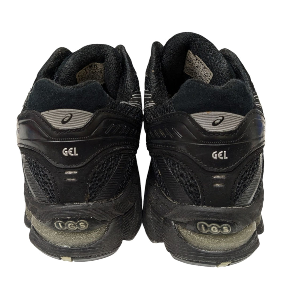 GEL-KAYANO14スニーカーF360111 PY