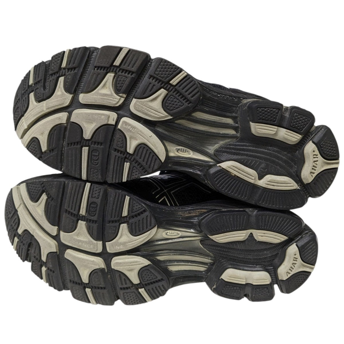 GEL-KAYANO14スニーカーF360111 PY