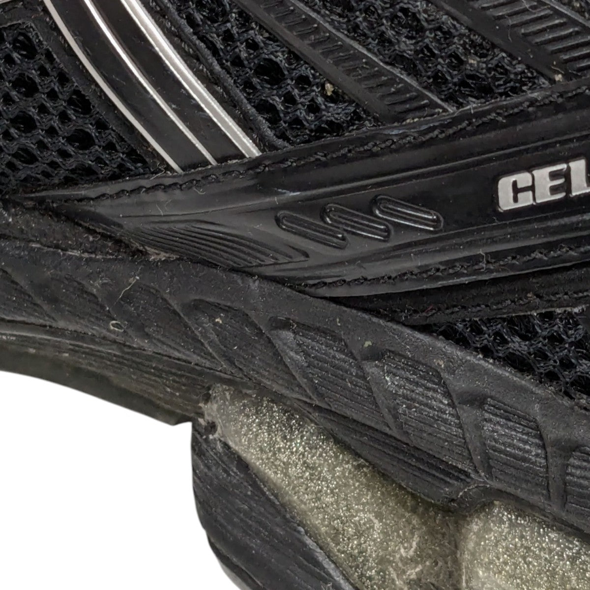 GEL-KAYANO14スニーカーF360111 PY