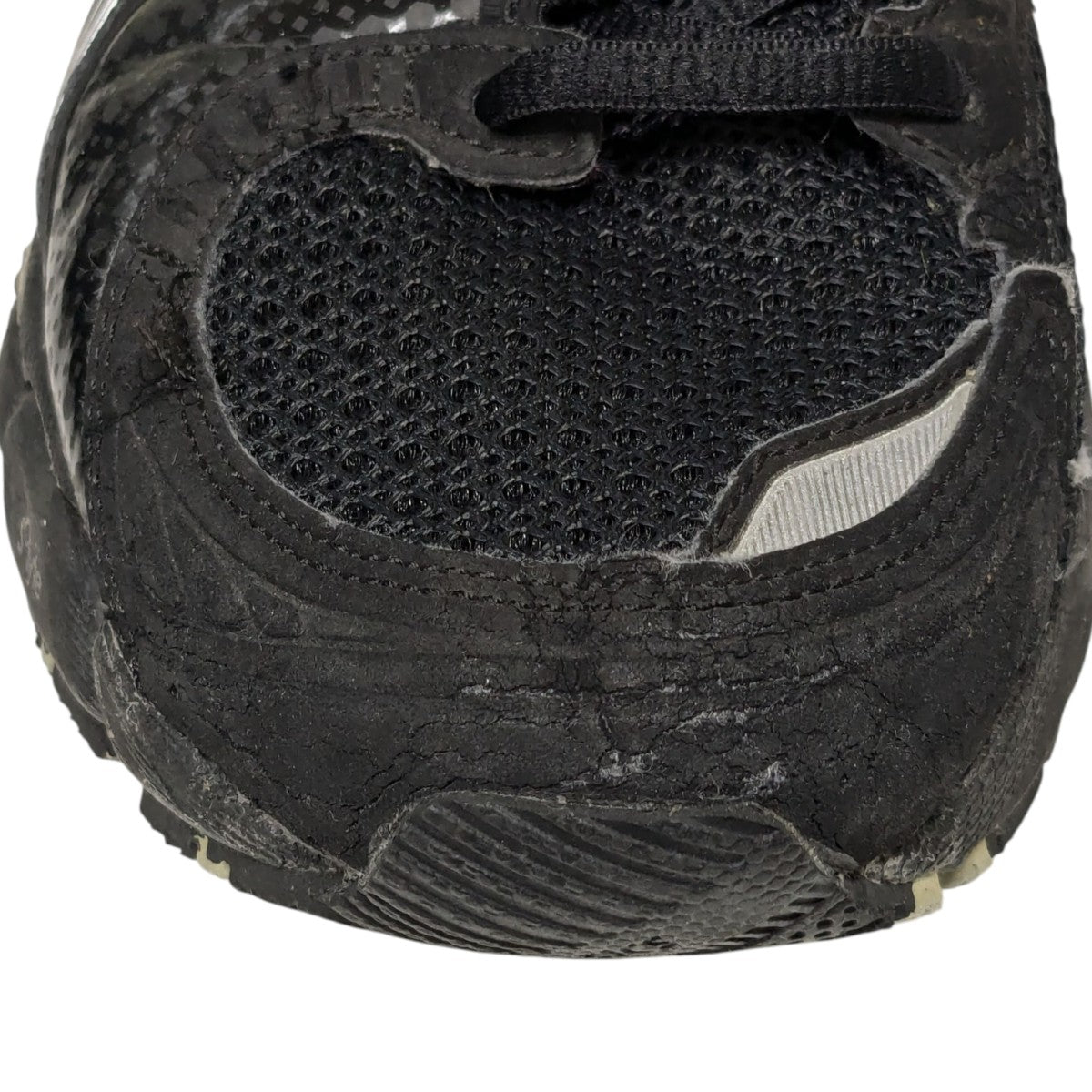GEL-KAYANO14スニーカーF360111 PY