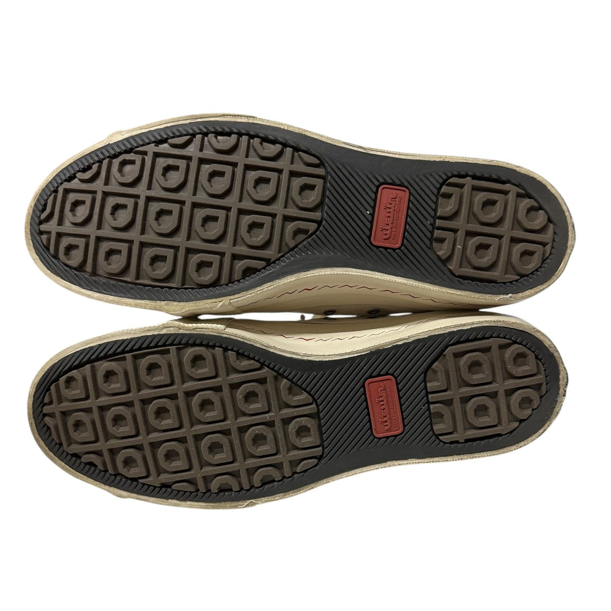 visvim シューズ　スニーカー　US8.5 楽天市場】visvim us8（スニーカー｜メンズ靴）：靴の通販