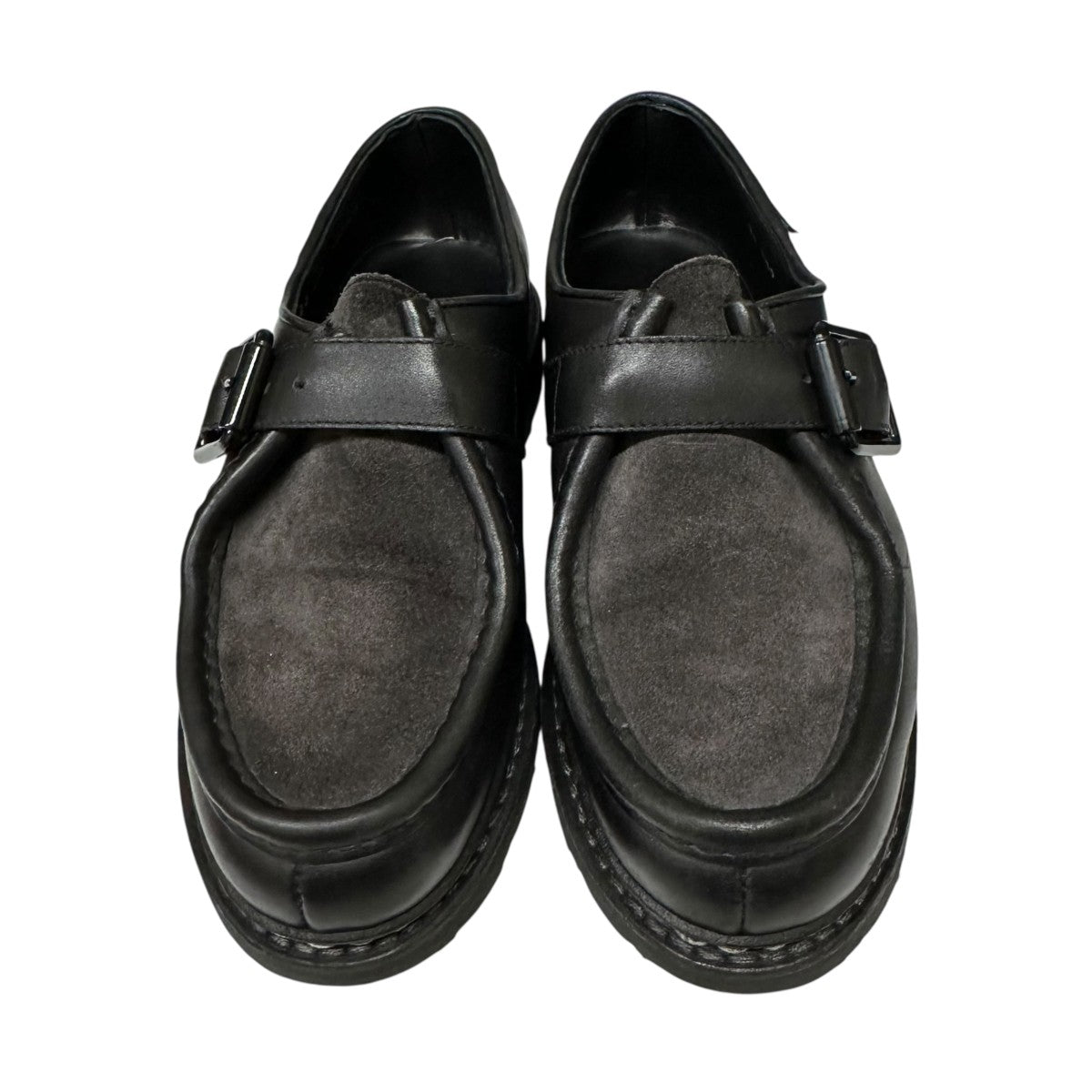 ラブカ　PE　まとめ売り　54枚 PRADA アメリカズカップ スニーカー ラバーxバイクファブリック