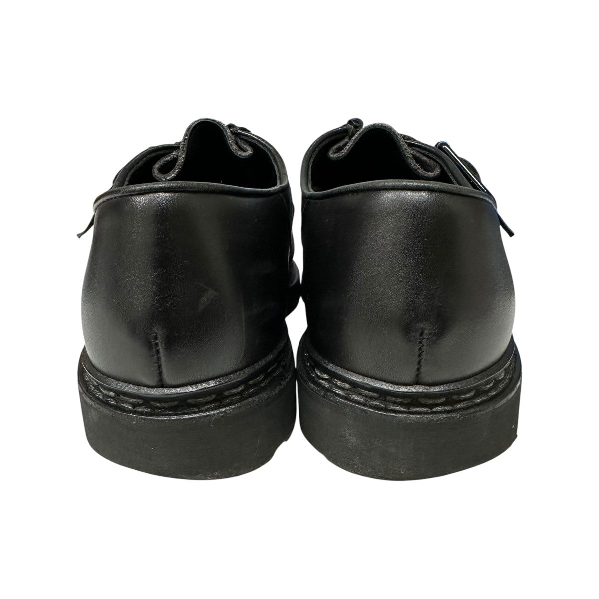 PARABOOT(パラブーツ) MICHAEL BRIDEローファー102069 102069