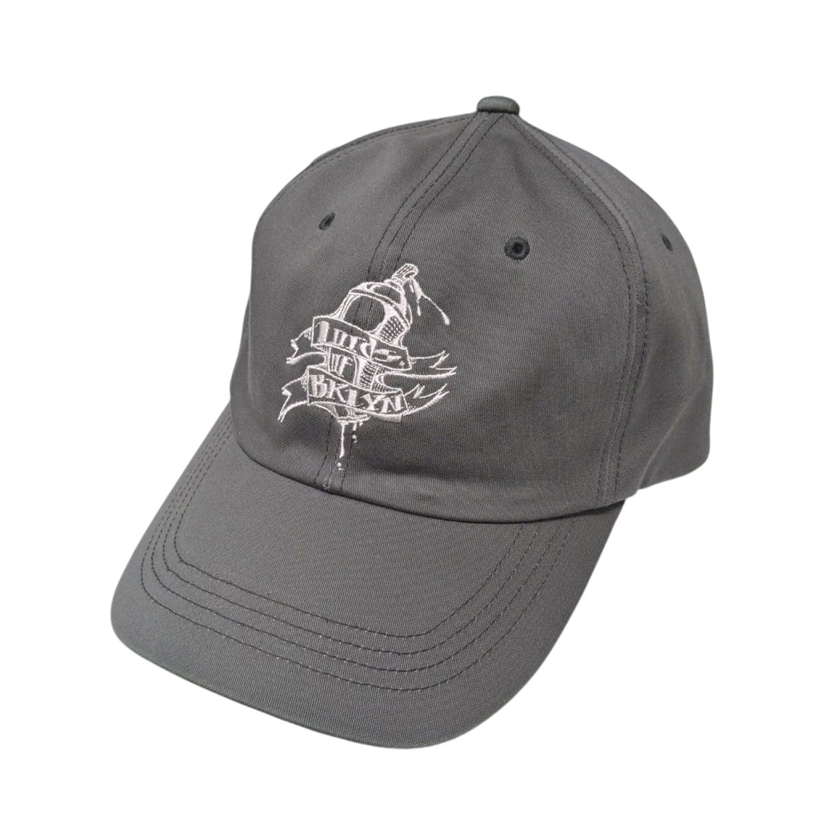 NEIGHBORHOOD(ネイバーフッド) キャップ232YGNH-HT03S 232YGNH-HT03S