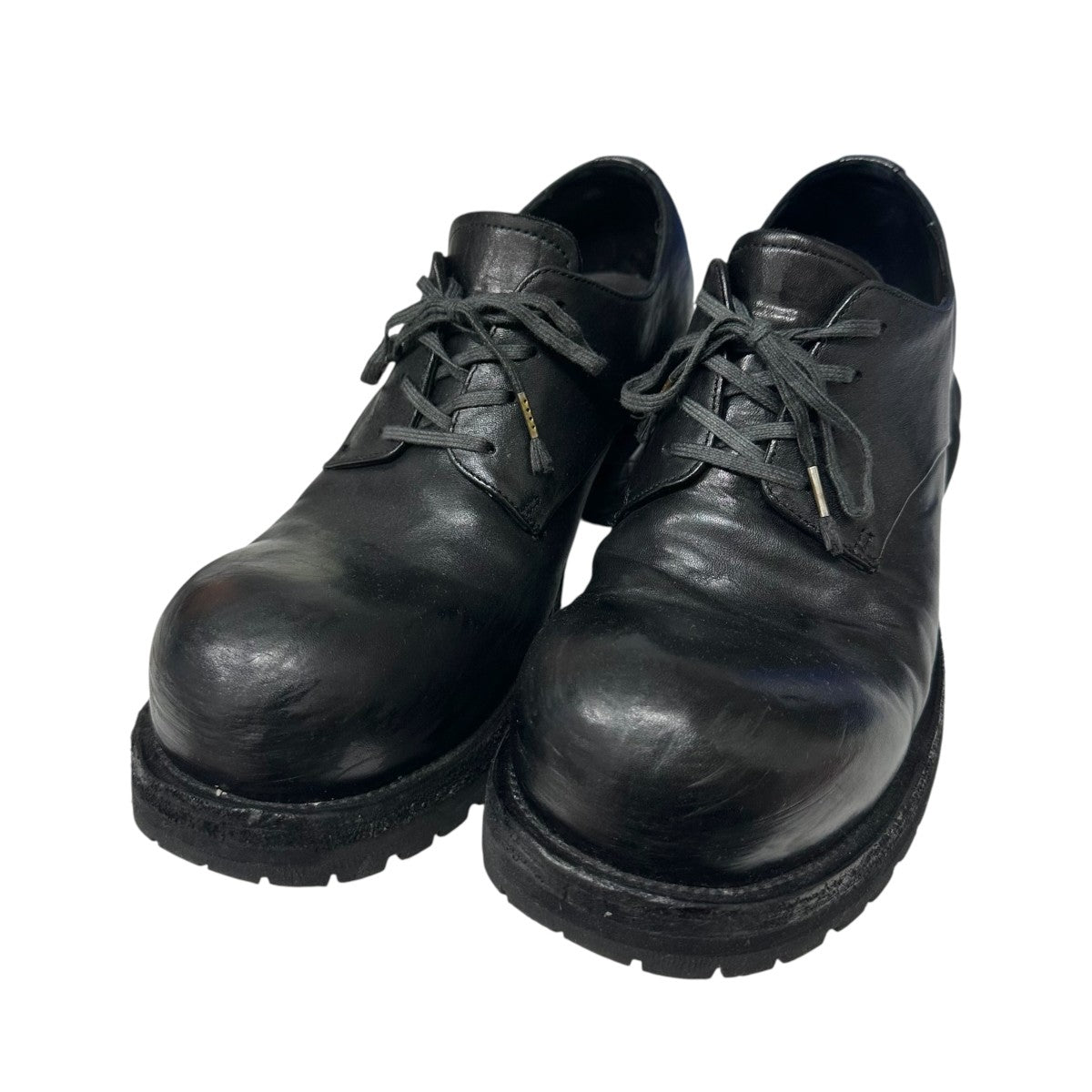 REMAGINE(リマジン) starting blocks washing machine BLACKレザー