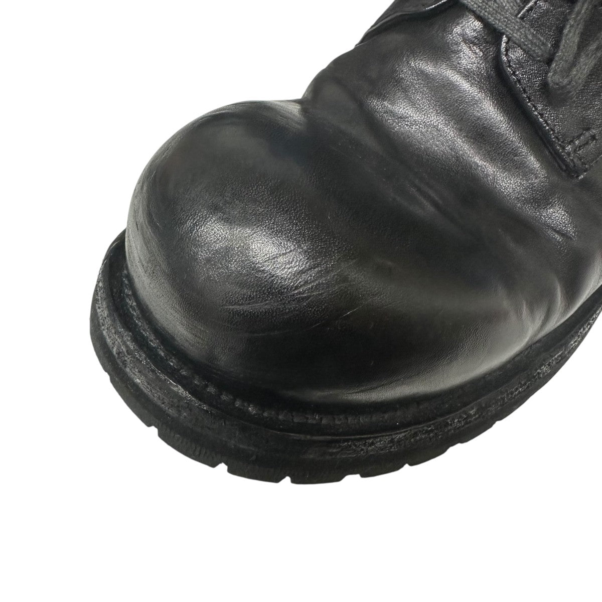 REMAGINE(リマジン) starting blocks washing machine BLACKレザー