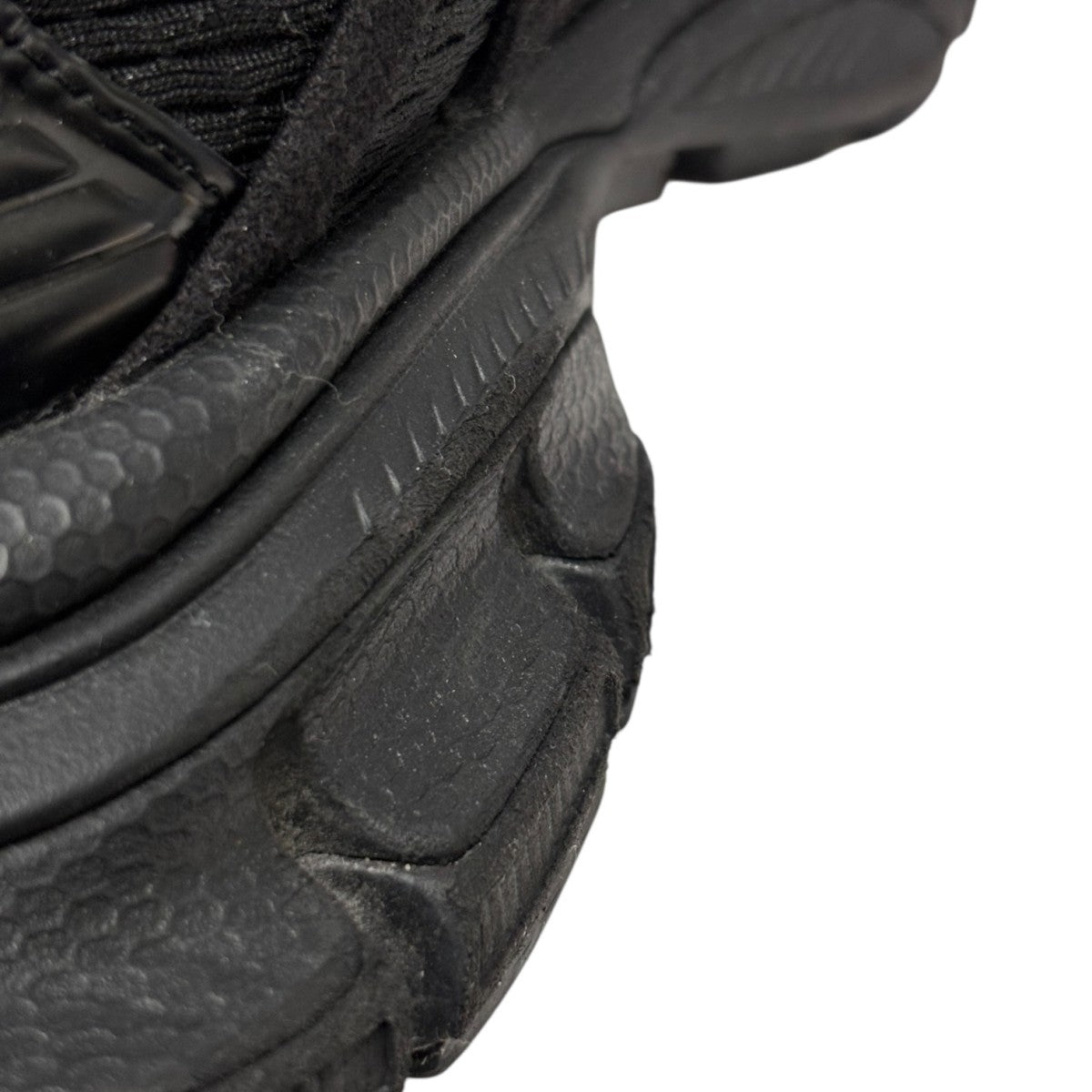 BALENCIAGA(バレンシアガ) 3XL EXTREME LACEスニーカー825601